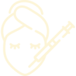 Pequenas Cirurgias Dermatológicas