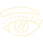 Blefaroplastia (Cirurgia das Pálpebras)