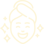Preenchimento Facial