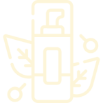 Tecnologias Avançadas