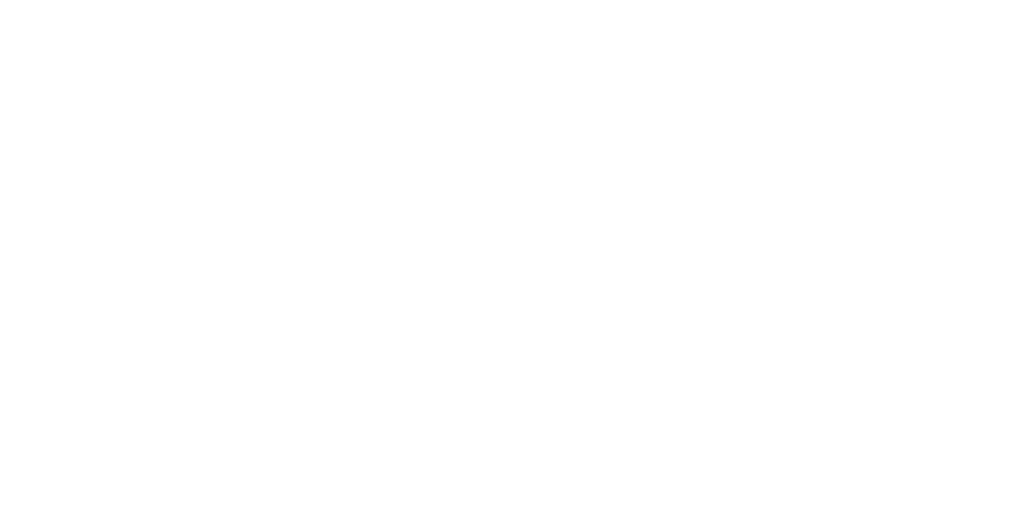 Dra. Pollyana Araújo